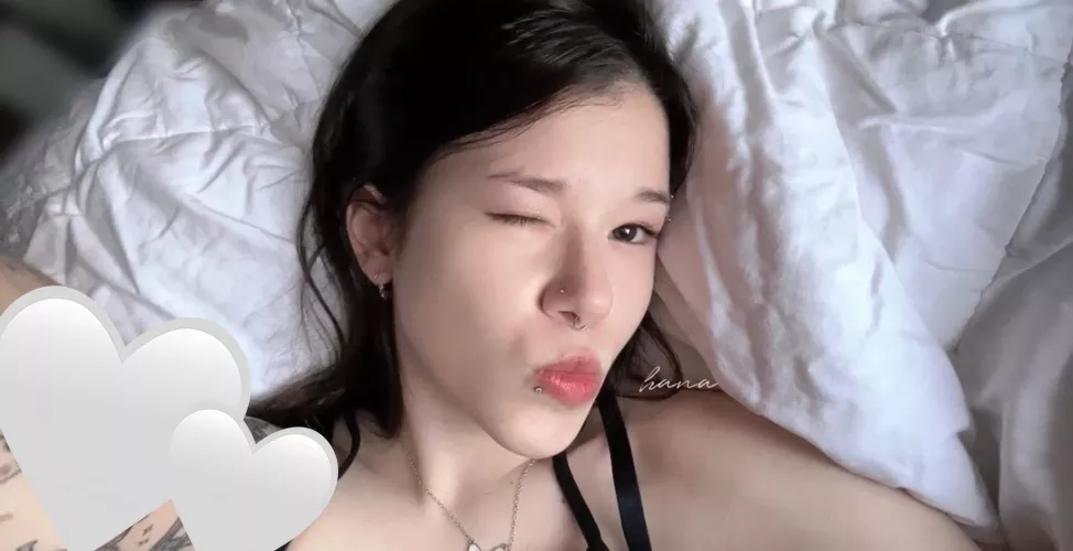 don’t you know that it all belongs to Me? 💸 by queenxhana