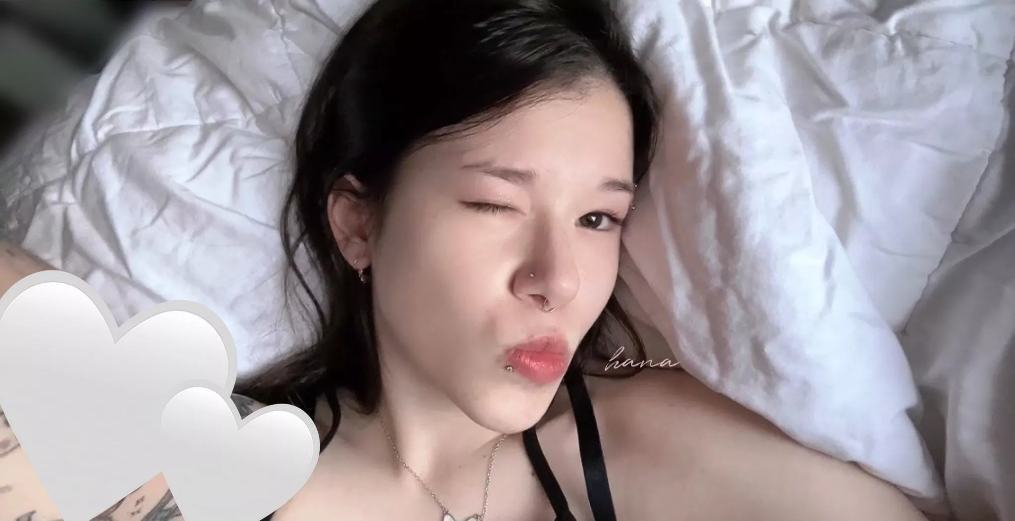 don’t you know that it all belongs to Me? 💸 posted by queenxhana