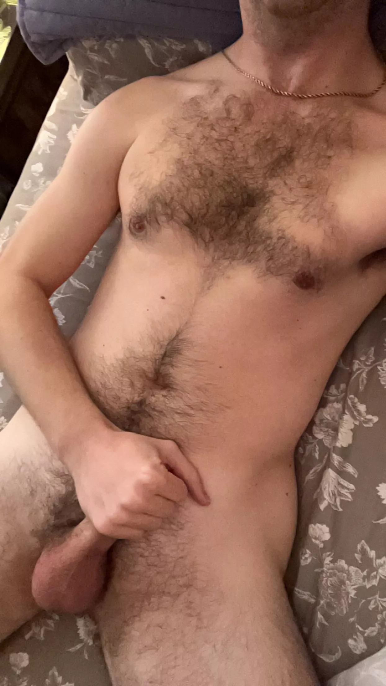 Enjoying this lazy Saturday posted by bi_fitxxx