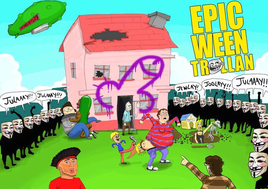 Epicweentrolling1.jpg posted by LiamFalconer2510