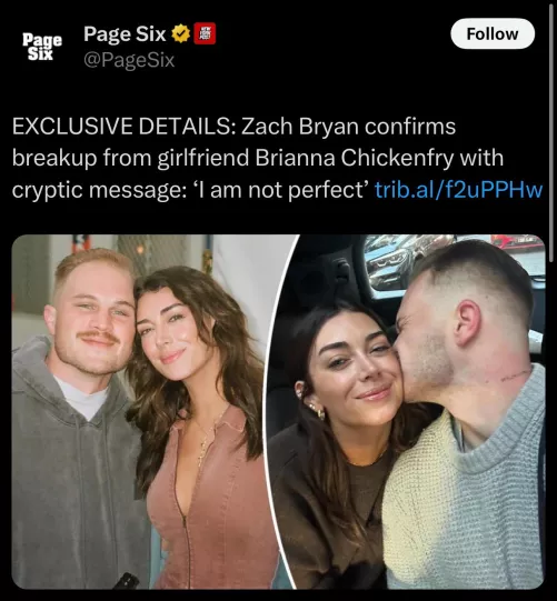 Excuse me Mr Sanders my name is Brianna Chickenfry by sebcestewart