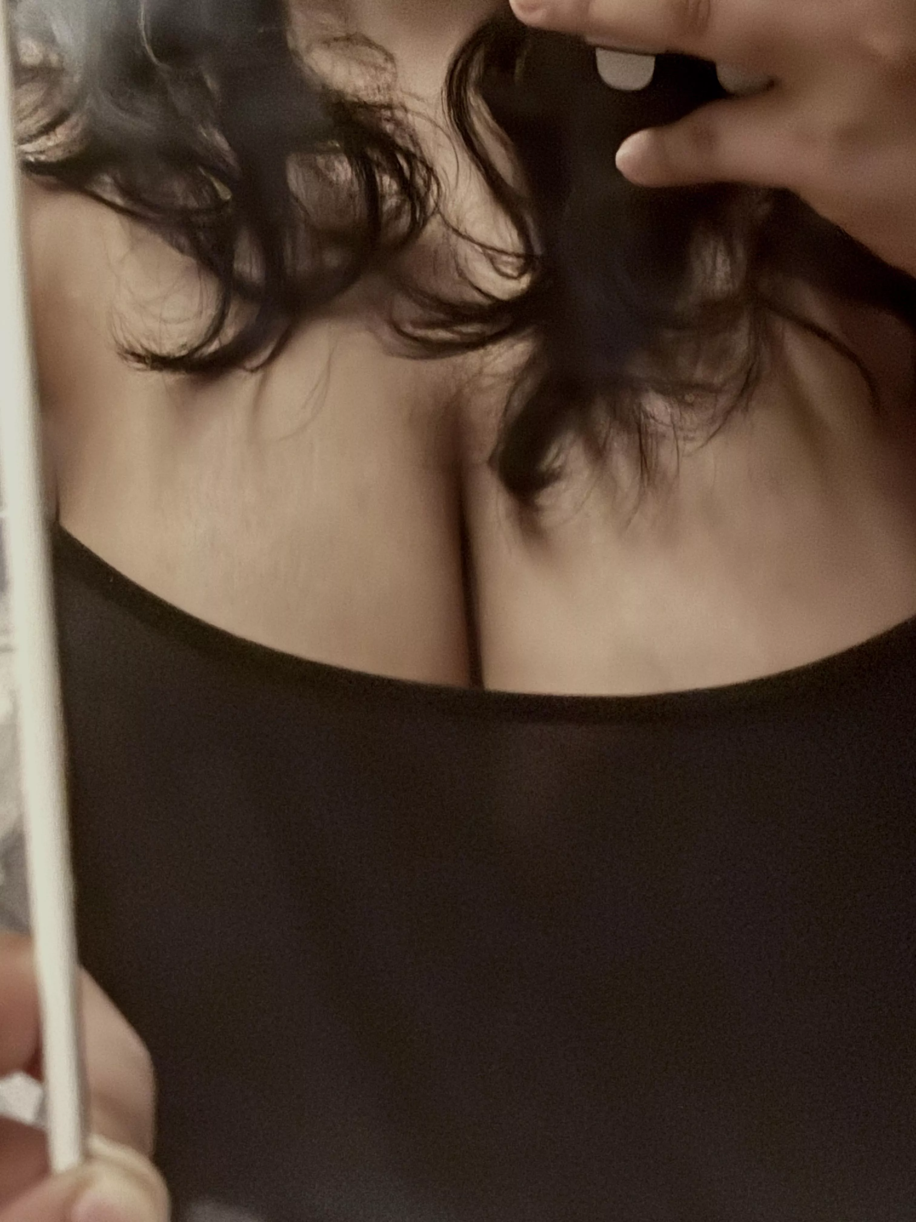 [f] na f ko naman posted by awkwardphasing