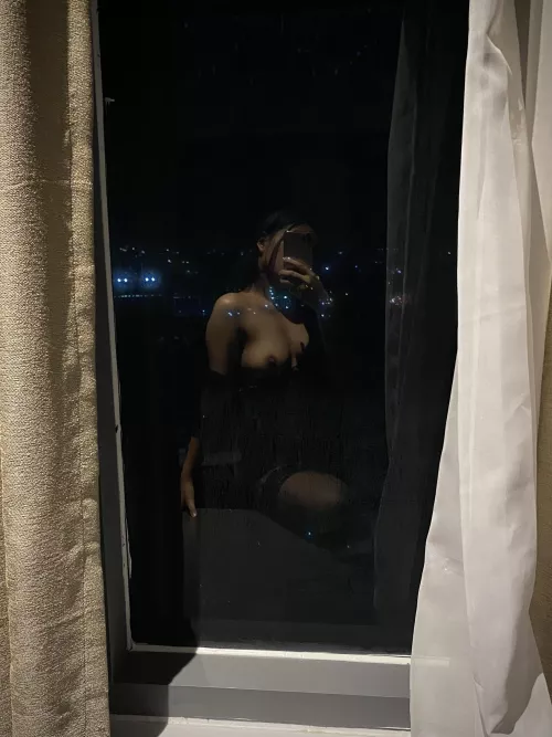 [F] Your favourite dessert  by thatnaughtygal