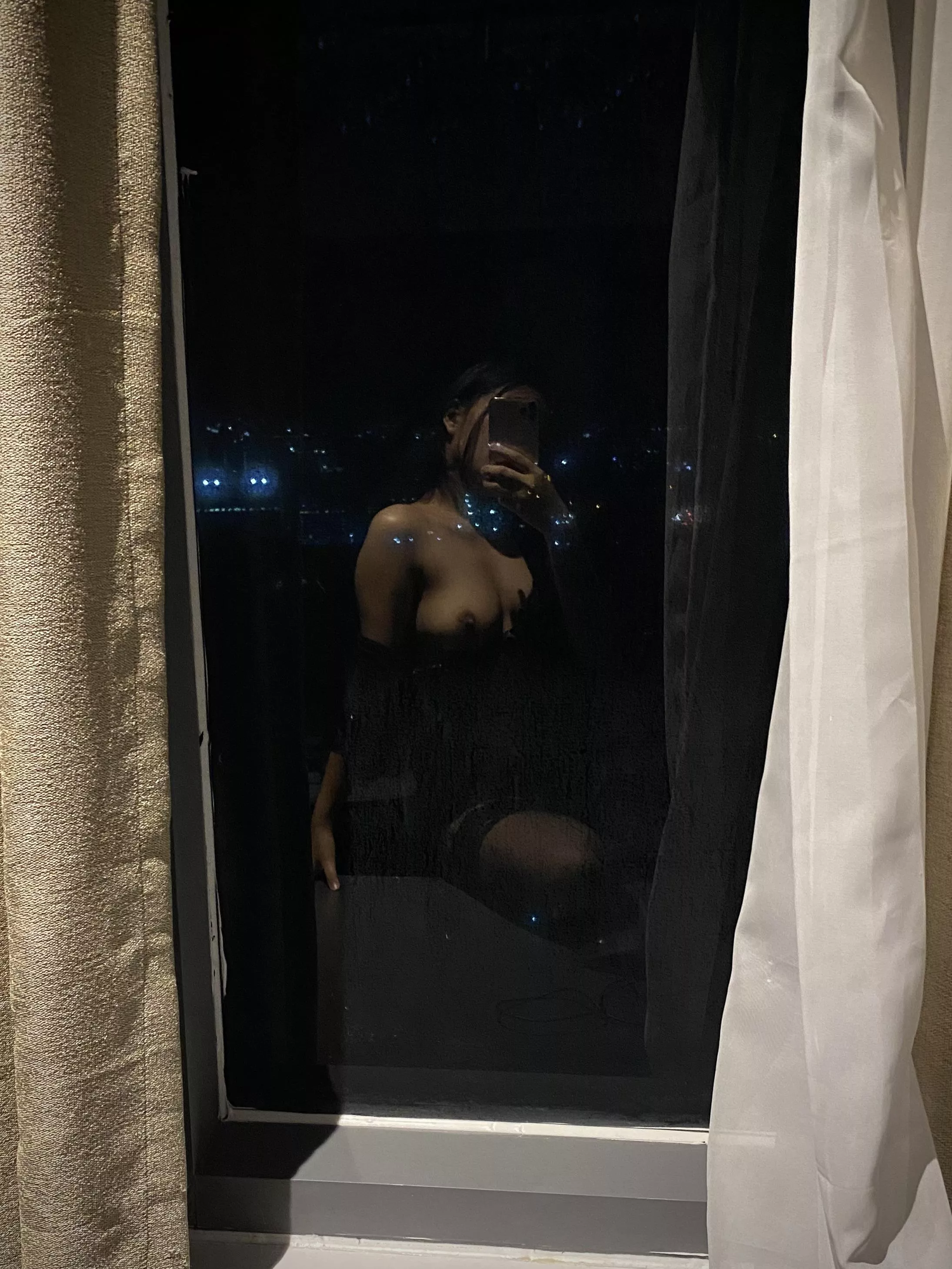 [F] Your favourite dessert  posted by thatnaughtygal