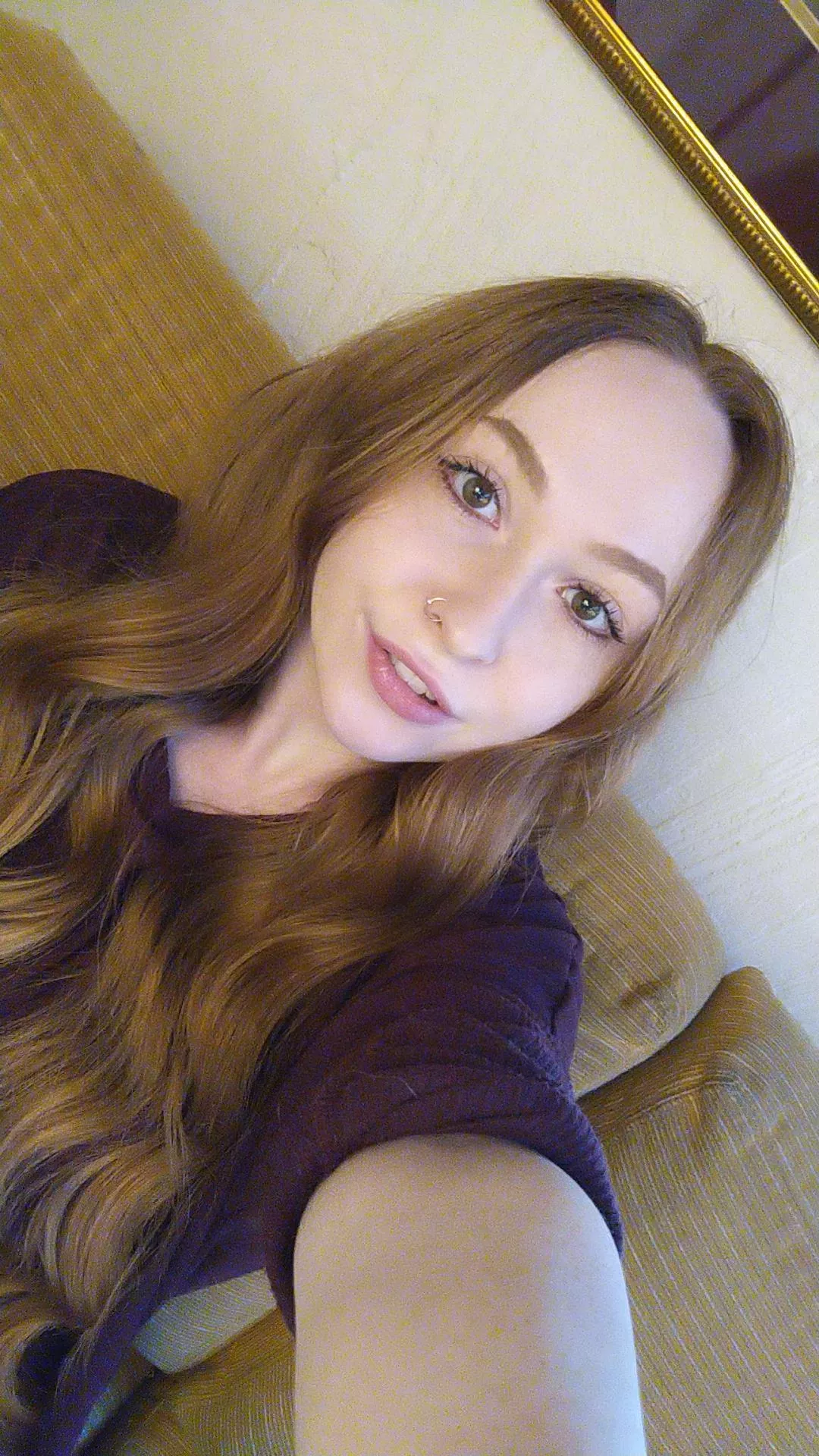 F25 DMs open  posted by TinyTink33