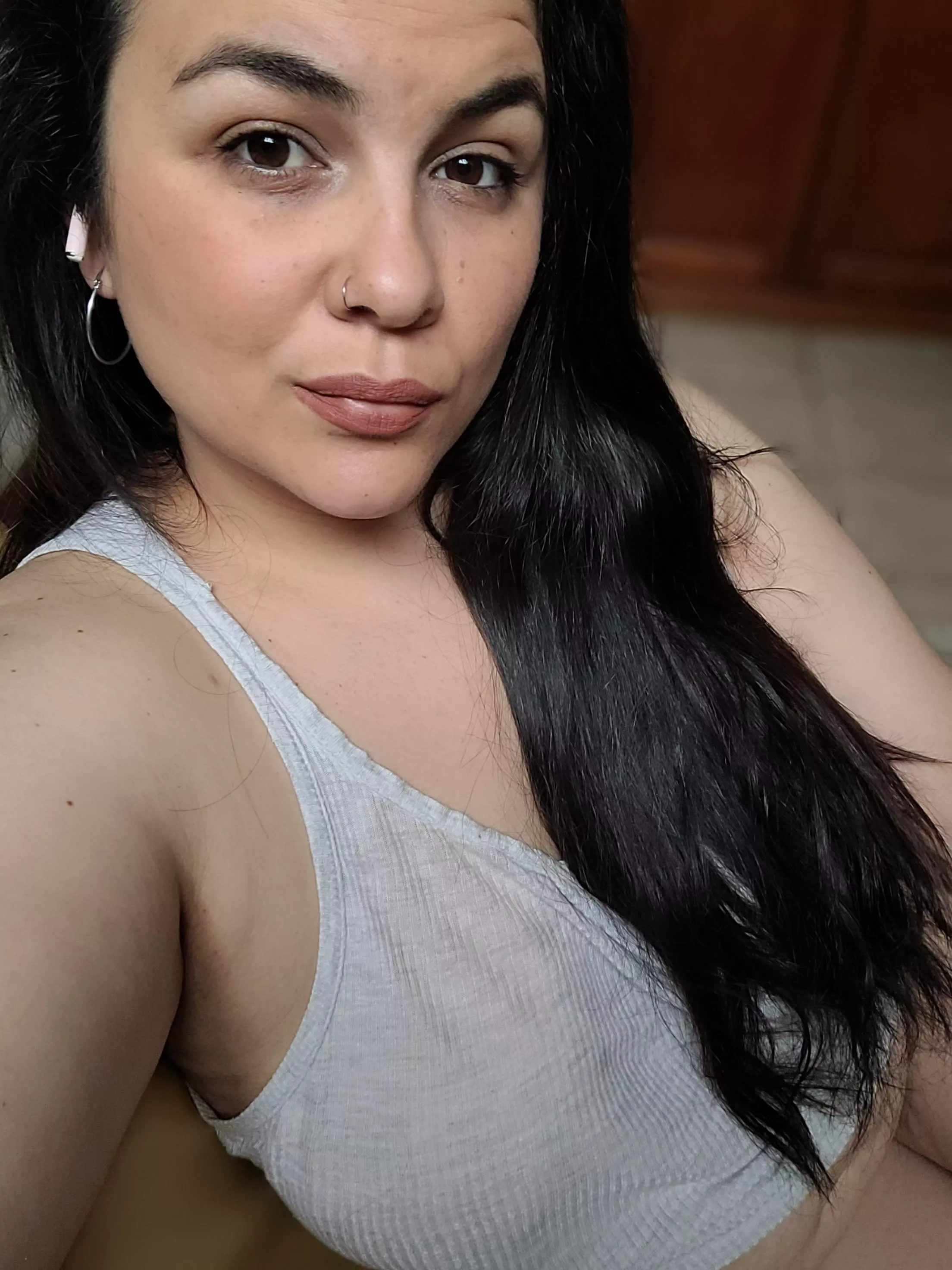 F34, what do you think?  posted by chica1990love