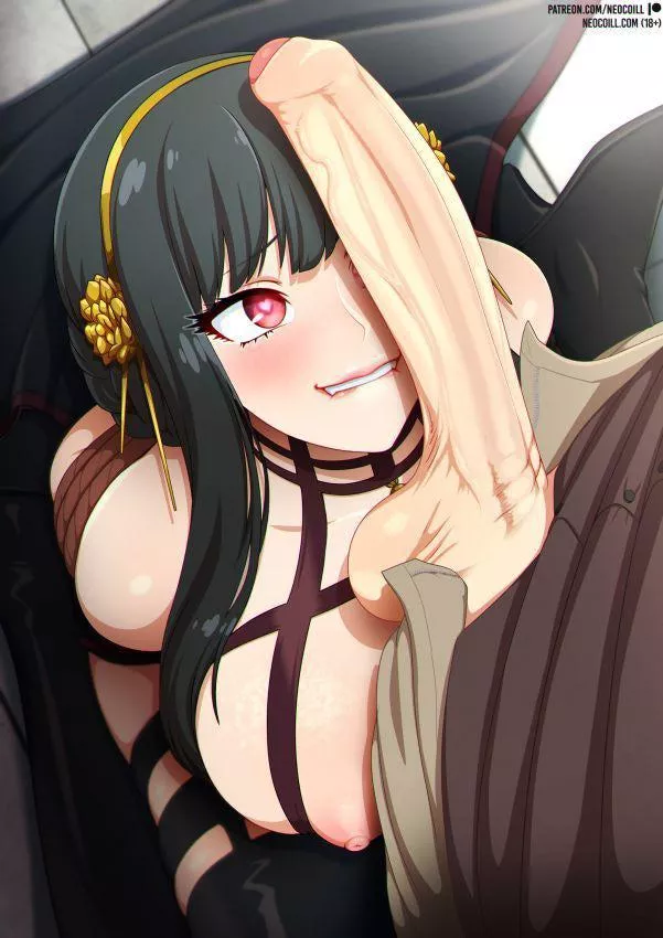 [F4A] Your sister is mad after her boyfriend dumped her. Now she needs a good fuck to feel better posted by Sophie_630