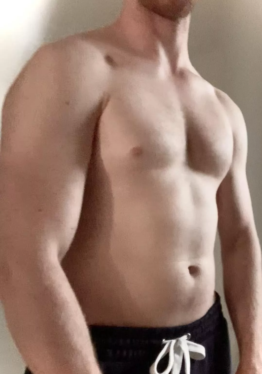 First time (27) what should I do next  posted by UpstairsFruit5495