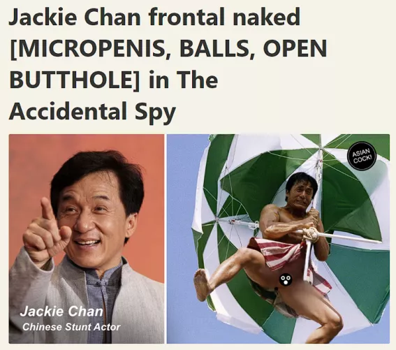 found a pretty cool web gblog ;) by _b4byb34r