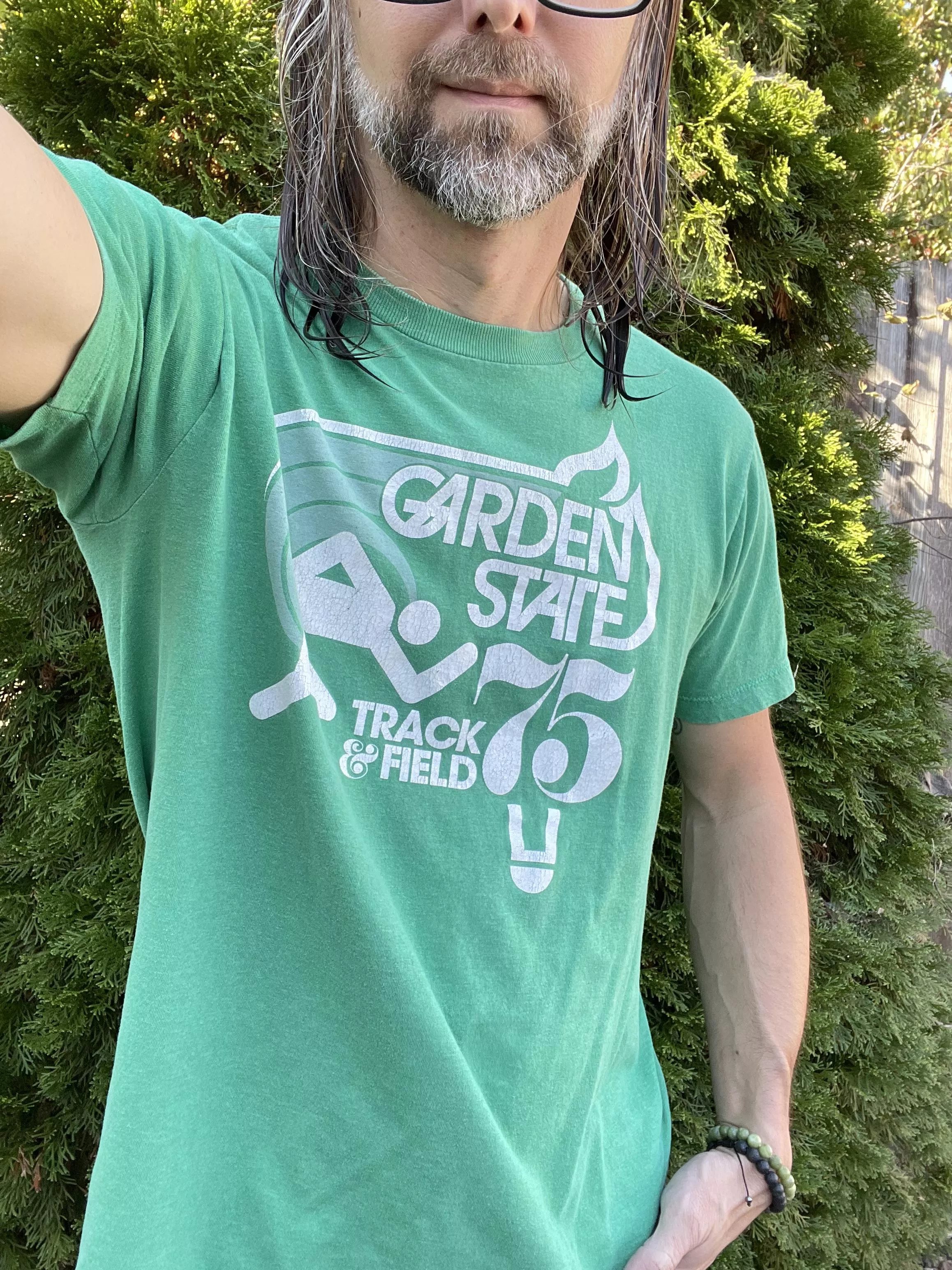 Garden State posted by TheNewFree_Me