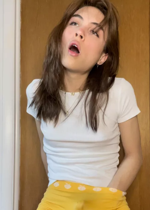 Going to cum  by stellaswayze