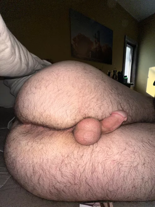 Good morning bros :3 by Fast-Ad-6311