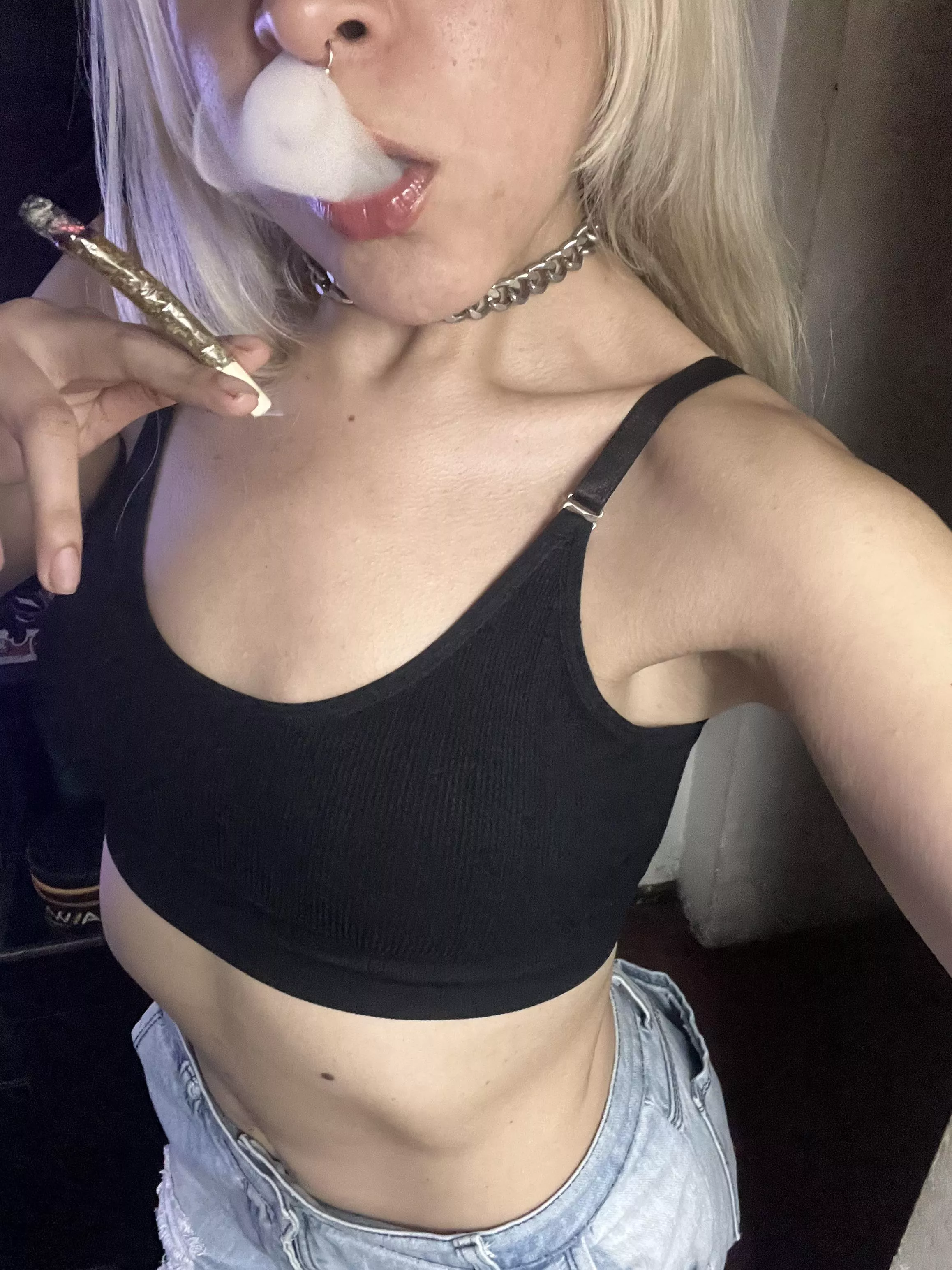 Good night✨ posted by Mediocre_Step_7536