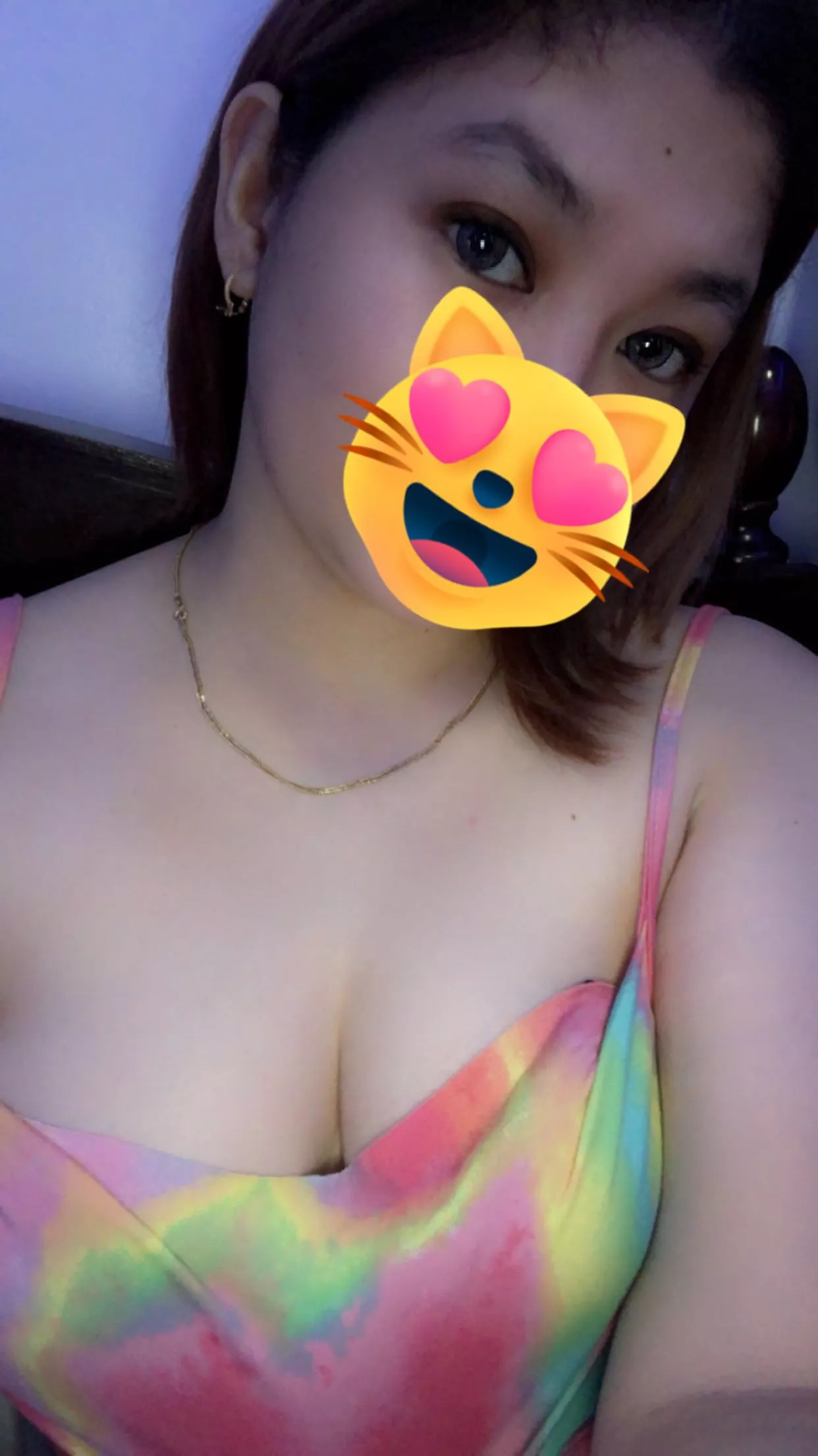 Goodmoaning! Available anytime any location within MMANILA… posted by TonisUU