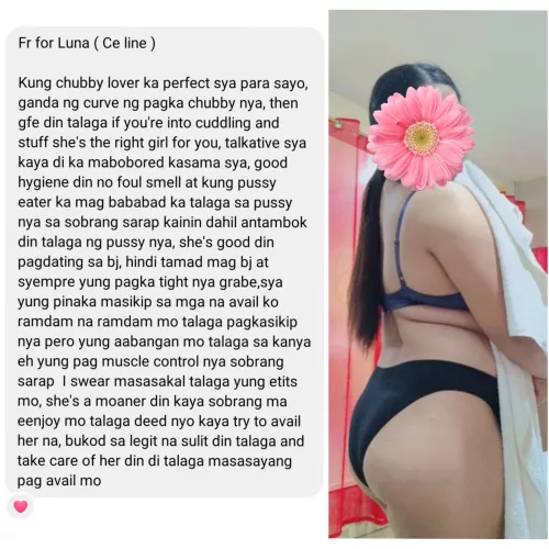 GOODMORNING GENTS! ✨ by miss_celine