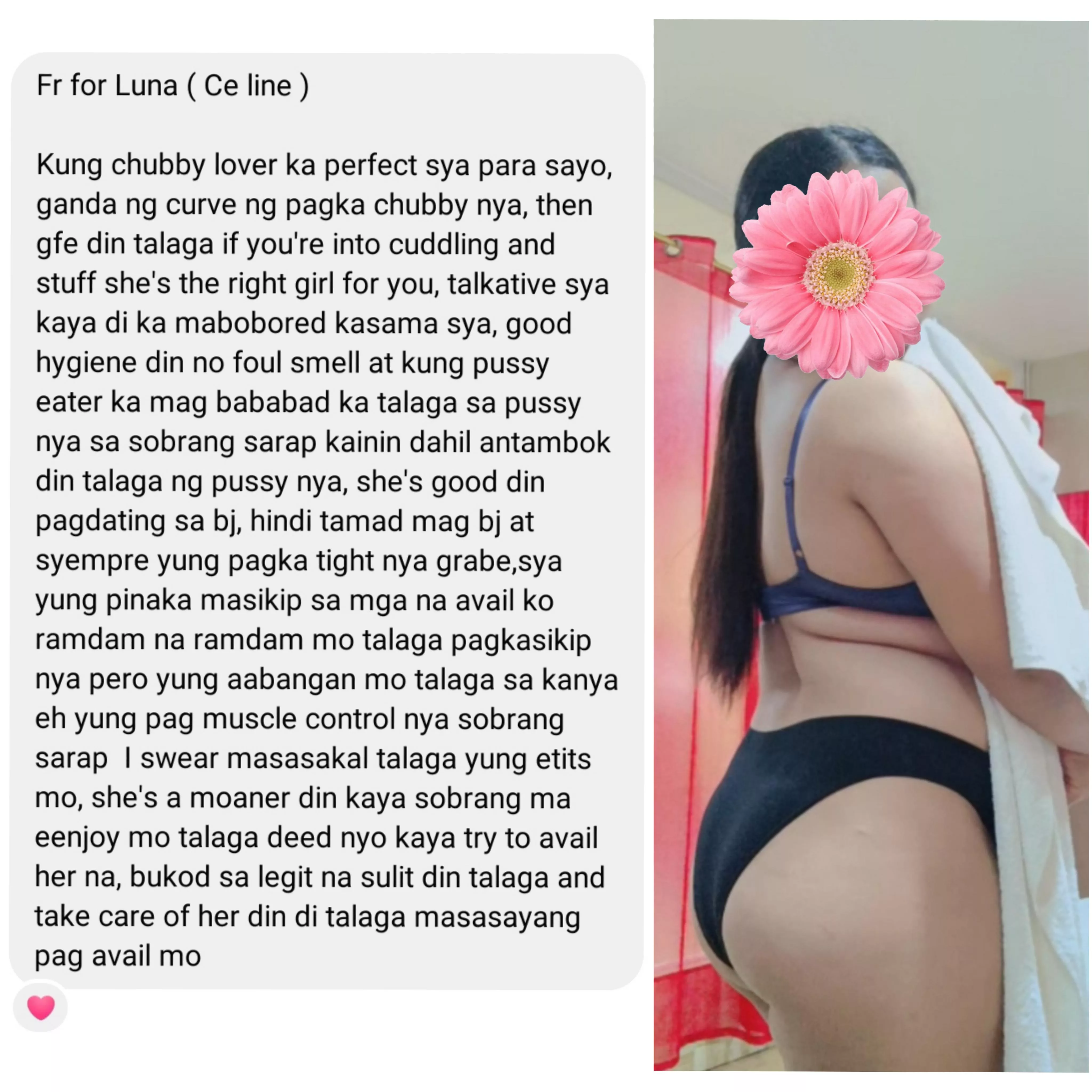 GOODMORNING GENTS! ✨ posted by miss_celine