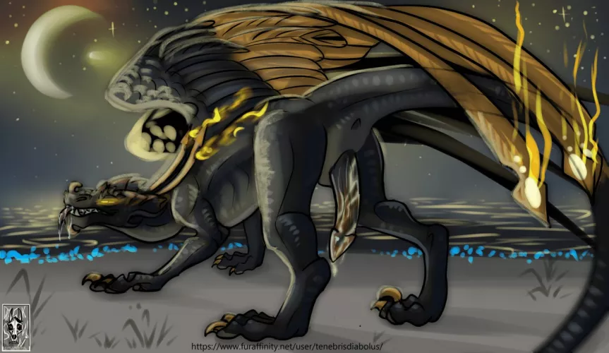 Grrrrls? [M] (TenebrisDiabolus) by Prettyx_Bella