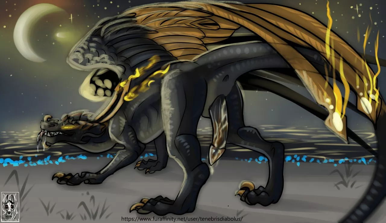 Grrrrls? [M] (TenebrisDiabolus) posted by Prettyx_Bella