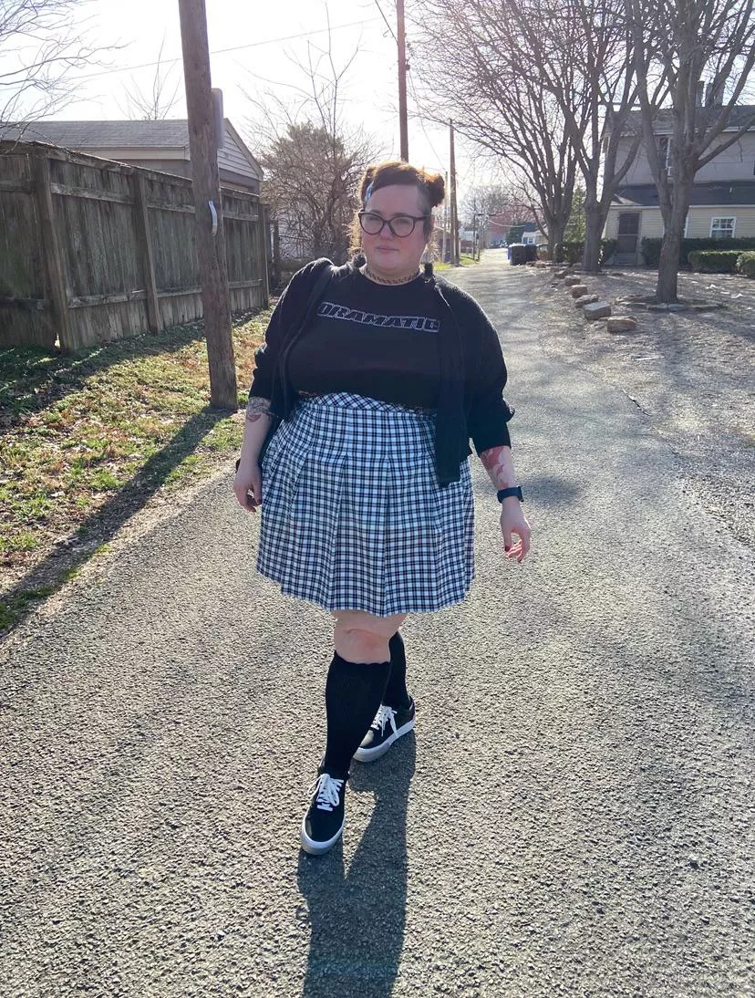 Happy Friday!  posted by Littlemissrosiecheek