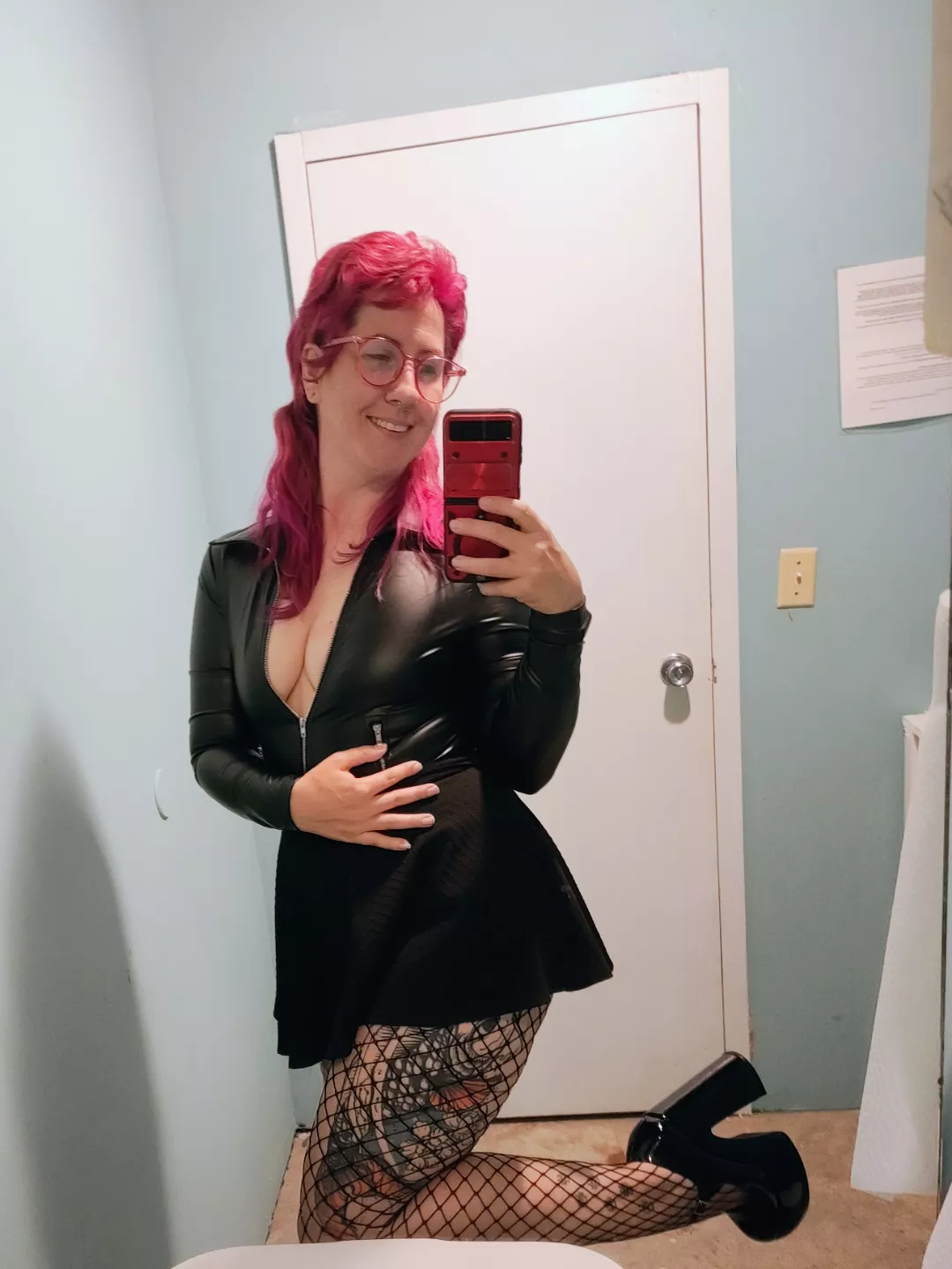 Happy Halloween  posted by MissyWilde