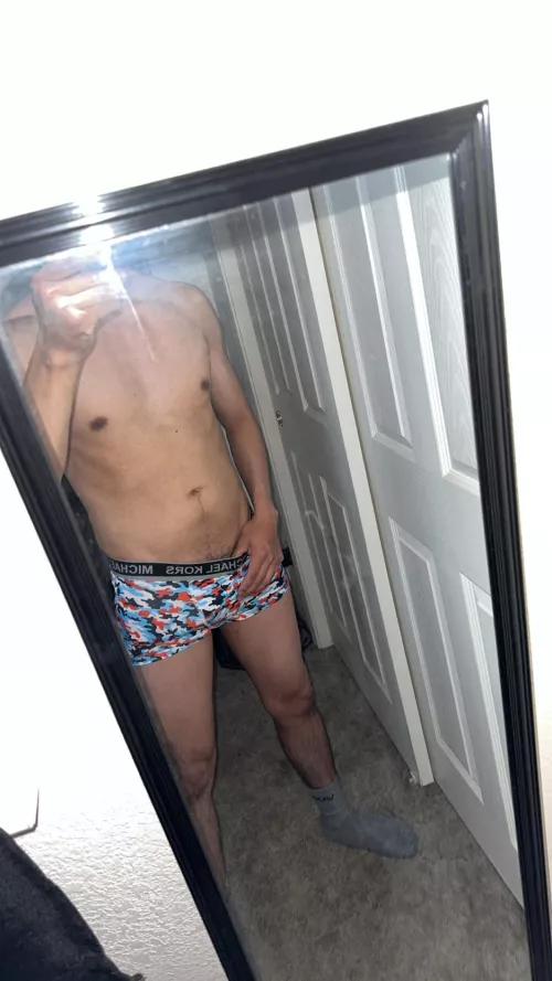 Happy Sunday everyone! by Mack8088