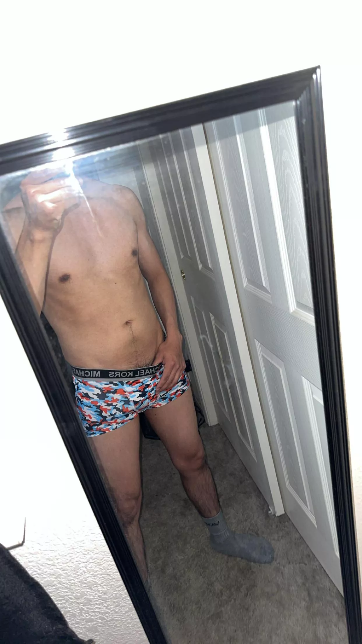 Happy Sunday everyone! posted by Mack8088