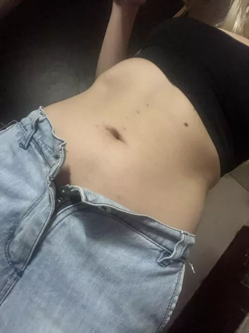 Hey baby💋 by Mediocre_Step_7536