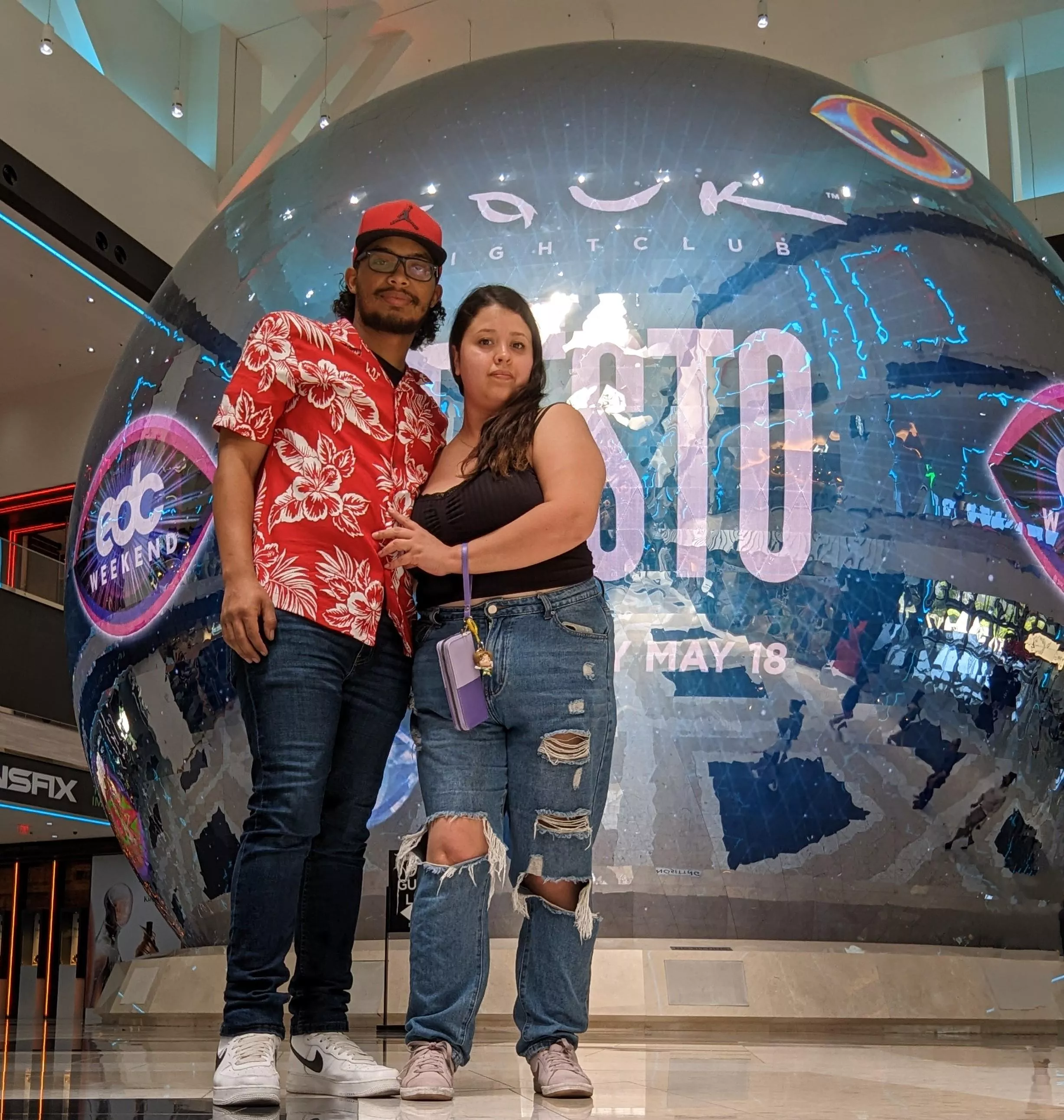 Hey everyone 🤗 sexy couple looking for a spooktacular experience this Halloween 🎃😈💀🍑❤️👀 full swap and everything in-between 😉 mf4f mf4mf mf4fm m4f posted by GermanChocolate95