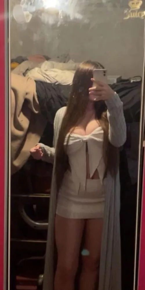 Hmu for fun daddy x by cheekykitten5320