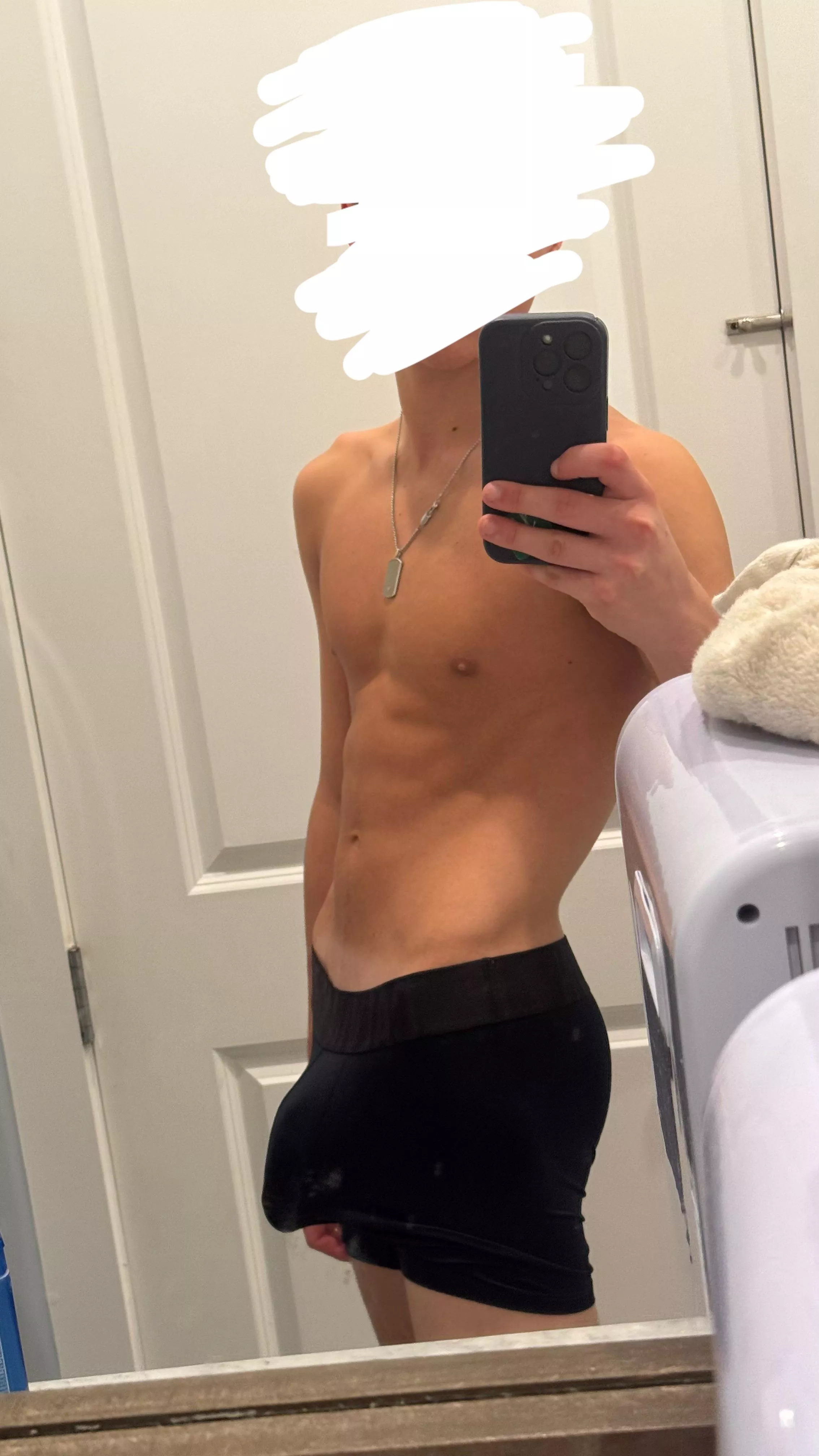 Horny asfff hmu fit bros  posted by jakegreen0099