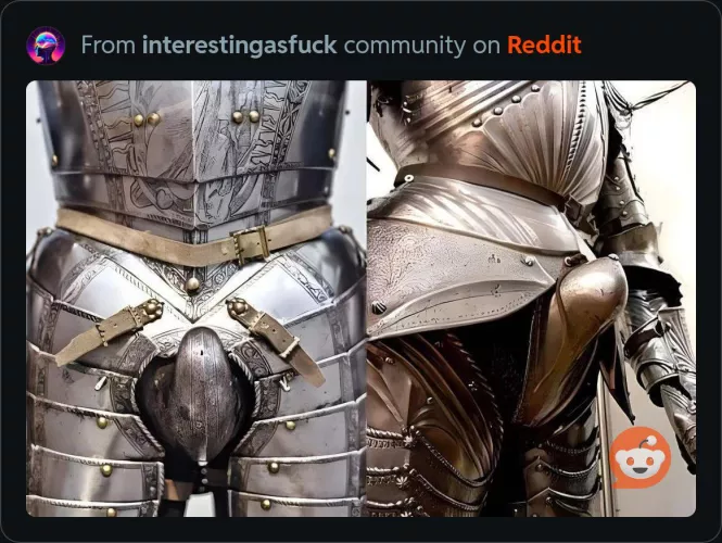 How sick would it have been to do the D-Generation X suck it in this before a battle. by YaBoiZorg