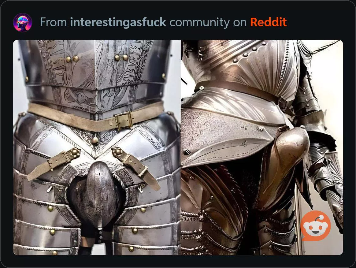 How sick would it have been to do the D-Generation X suck it in this before a battle. posted by YaBoiZorg