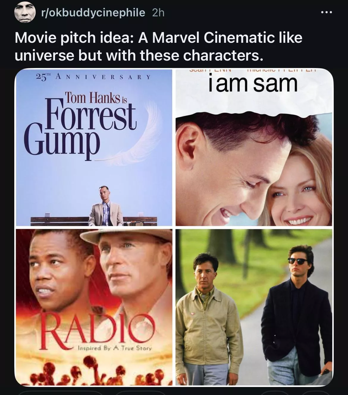 How was this never a CT bit posted by Top-Contribution-522