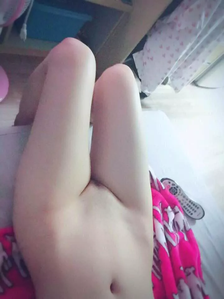 I need to be used by bbc non stop posted by Unnkwn