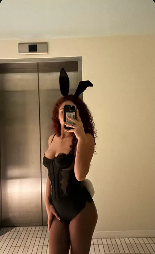 I never do outcalls but I just did one now. Hands down best dick. Kudos to u 😭 by Even-Section-8599