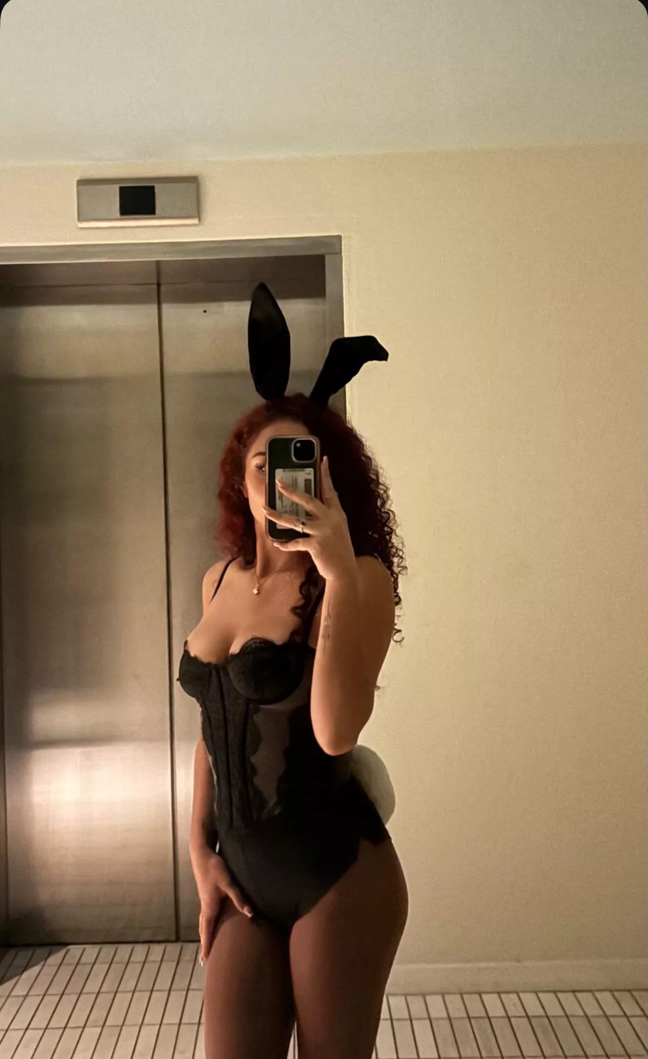 I never do outcalls but I just did one now. Hands down best dick. Kudos to u 😭 posted by Even-Section-8599