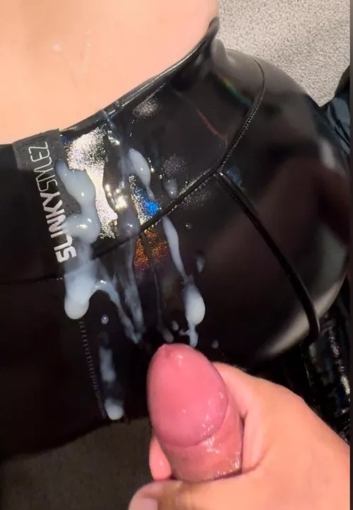 I truly hope you enjoy it! by AuroraSarto