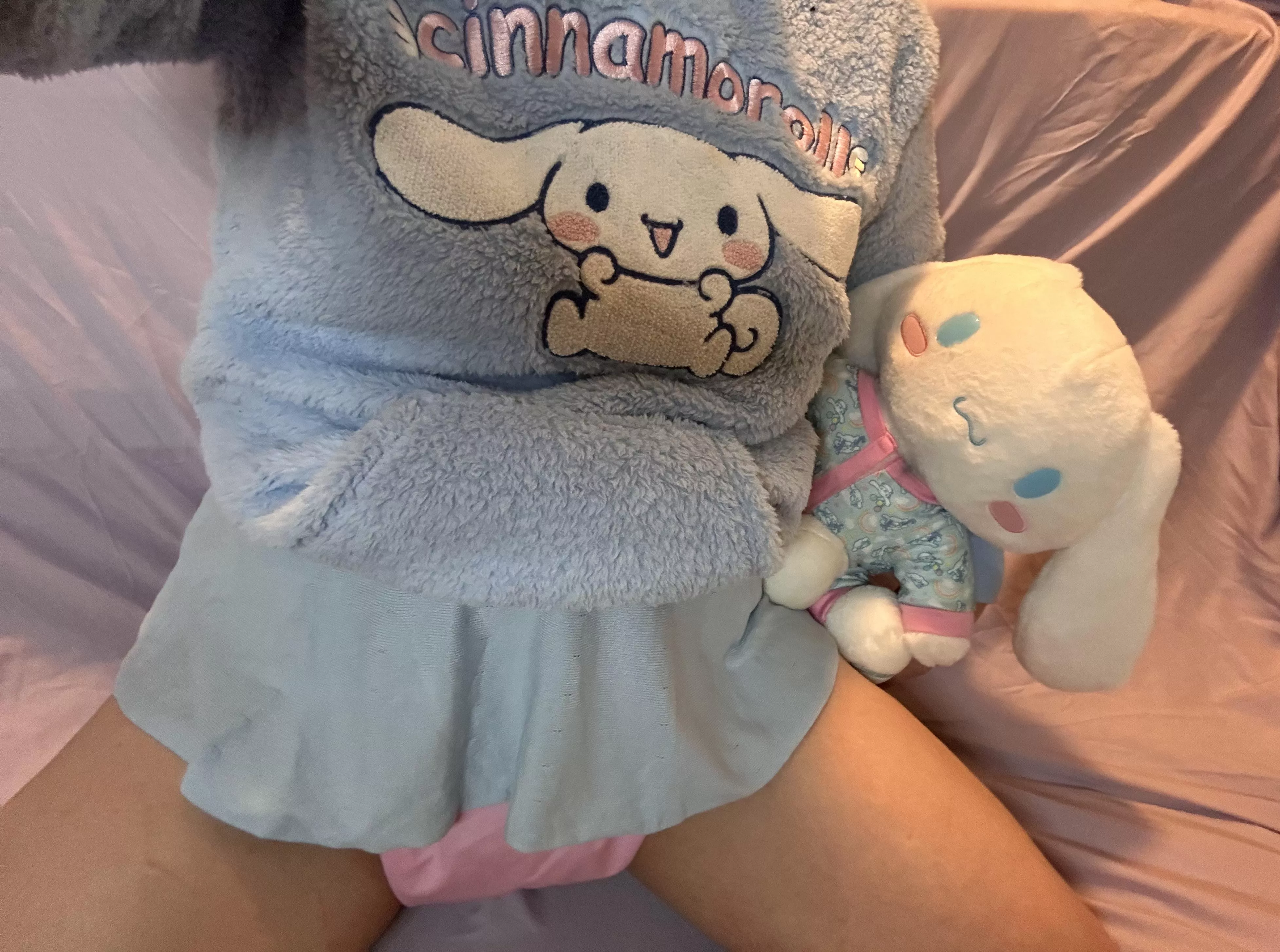 Idk if I'll ever get my big girl panties back 😰😭 posted by Otherwise-Worker-93