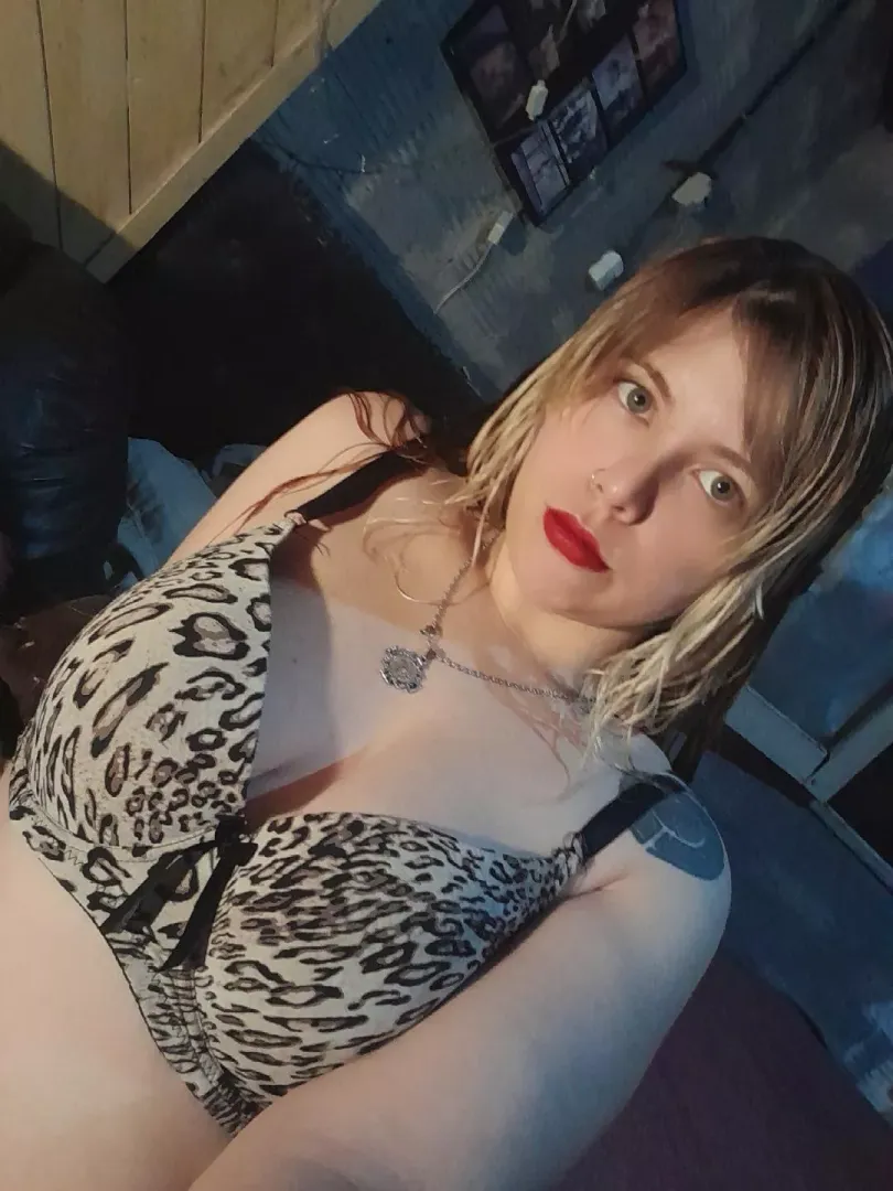  If you want to be humiliated I will do it posted by samaxv
