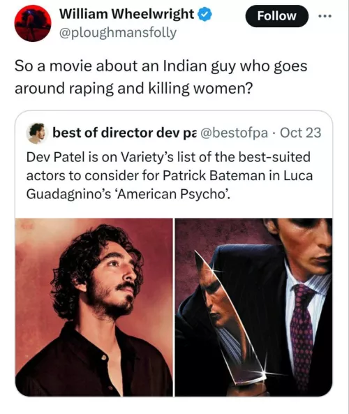 If you’ll excuse me, I have to go redeem some Walmart gift cards  by BioSpark47