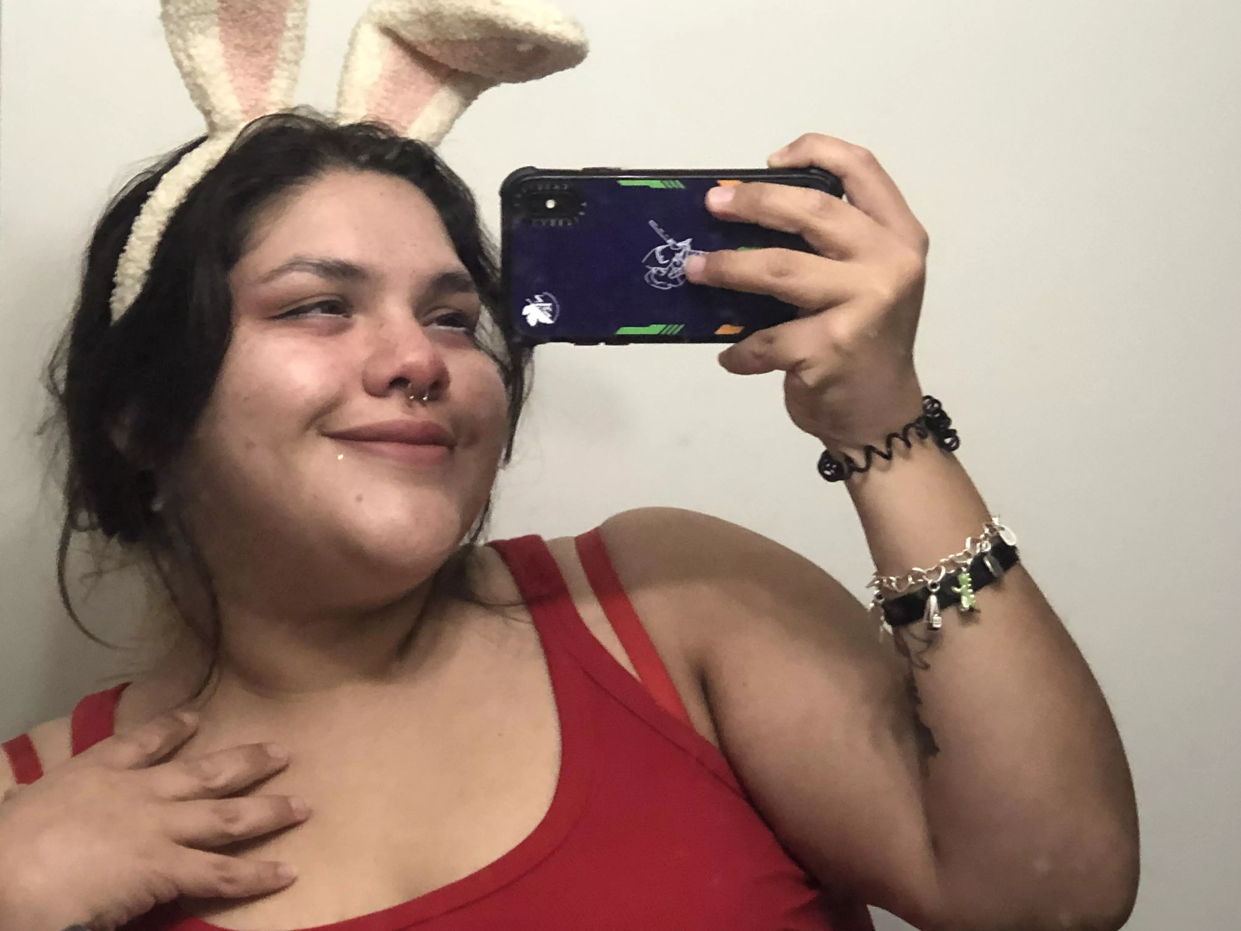 i’m being stood up and i think i might cry about it posted by hornylilpsycho4u