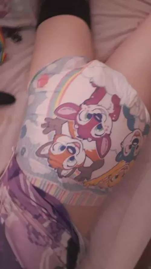 I'm new here, How is everybody? by Pitiful-Cricket-3584