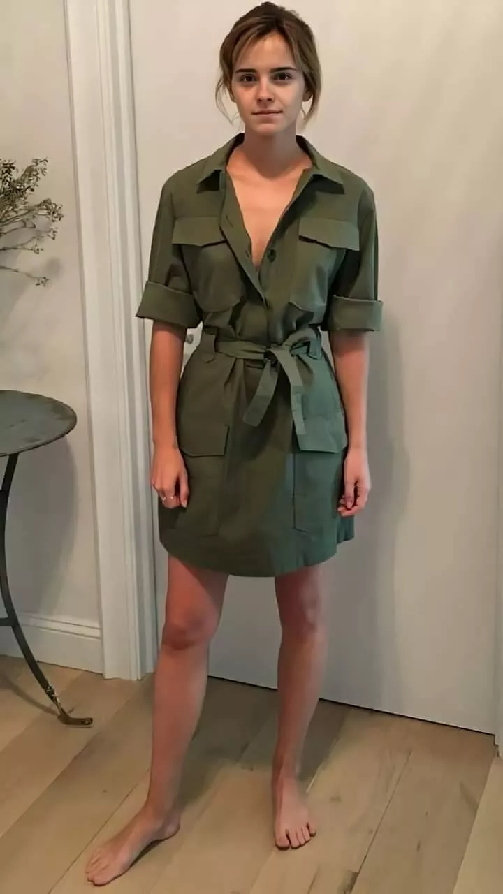 In Green posted by pigpen675