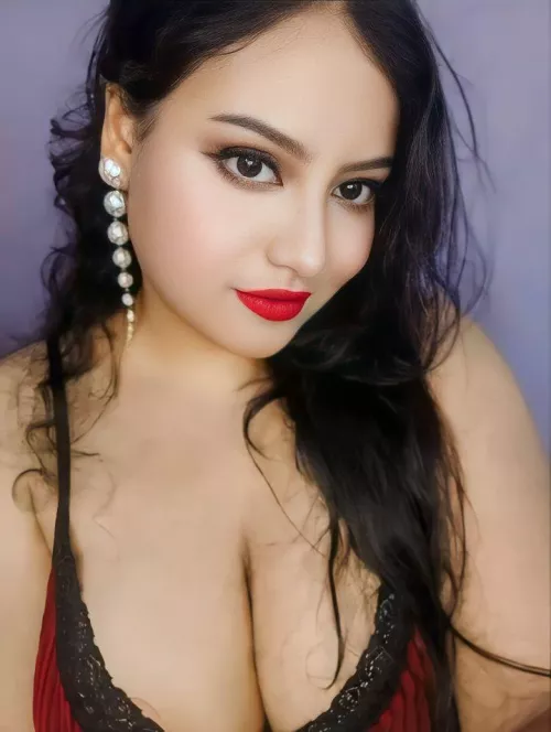 In love with those eyes by Better_Translator_70