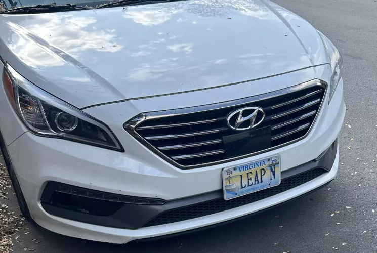 Is this what they call you when you black and born on February 29th?  by juwanna-blomie