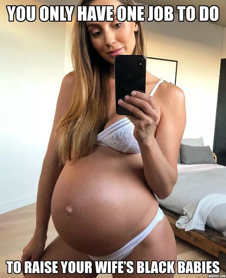 it is a very responsible and important task, but at the same time it gives a lot of satisfaction posted by No_Scholar_3879