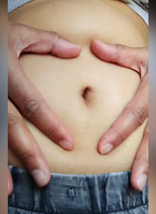 It is open for you by Total-Strategy9811