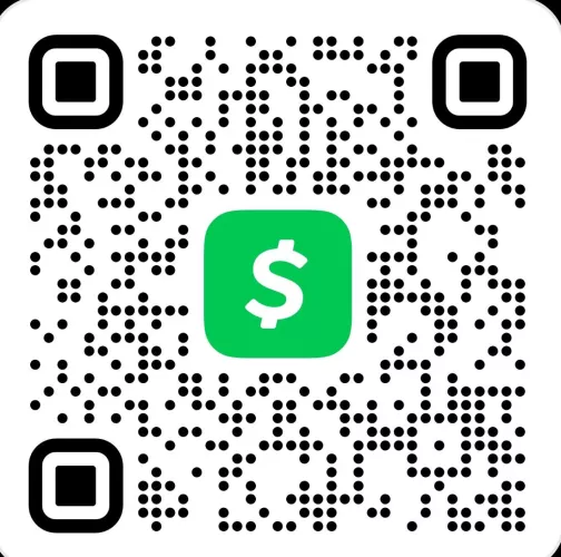 It’s my birthday let’s do shots. Bbw loves her birthday  by Hot-Investment-264