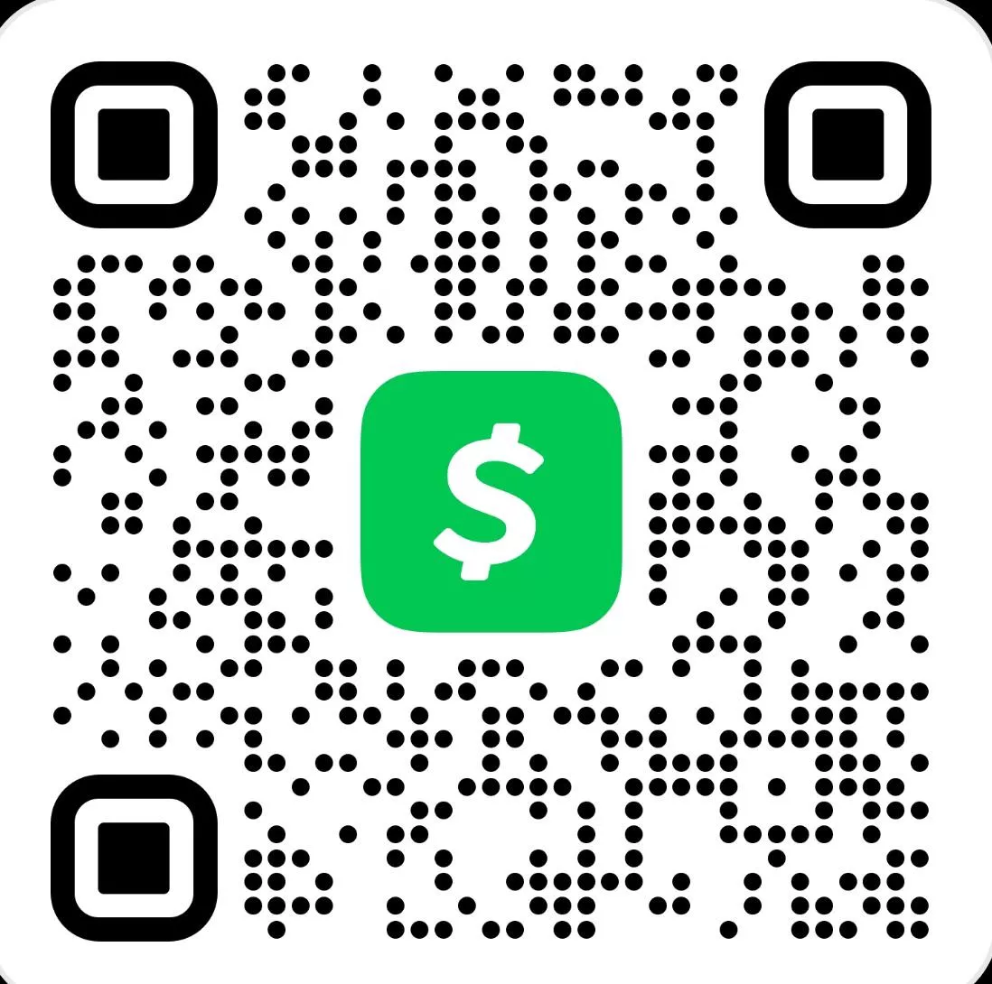 It’s my birthday let’s do shots. Bbw loves her birthday  posted by Hot-Investment-264