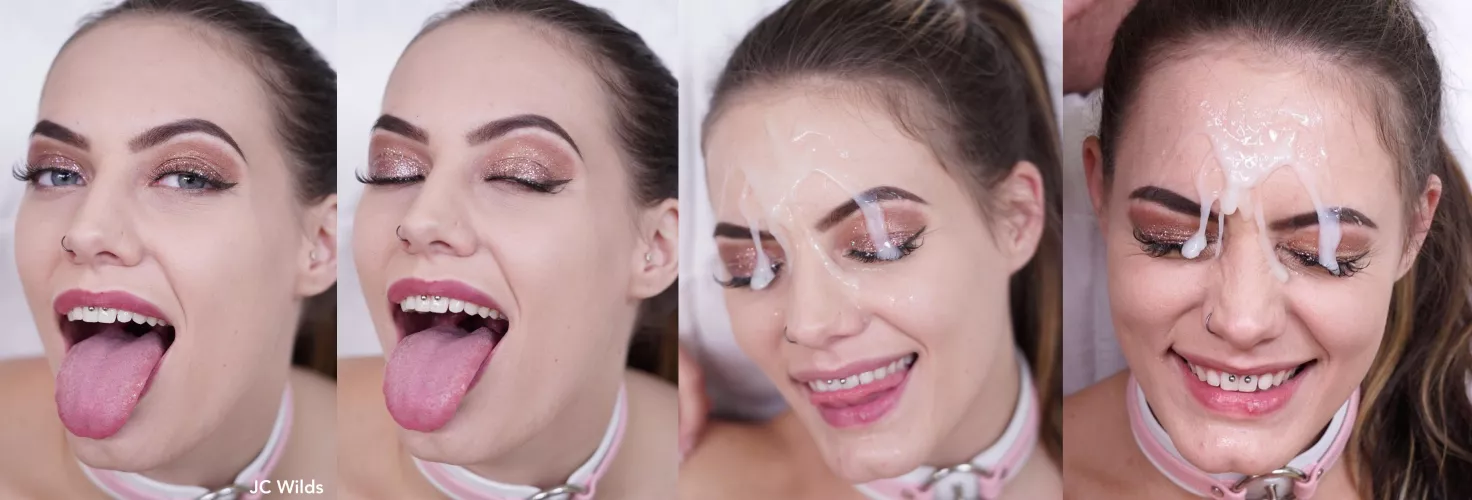 JC Wilds by Magnums_RedFerrari